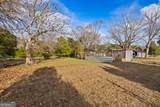 7449 Ga Hwy 355 - Photo 51