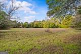 7449 Ga Hwy 355 - Photo 52