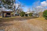 7449 Ga Hwy 355 - Photo 54