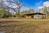 7449 Ga Hwy 355 - Photo 55