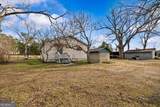 7449 Ga Hwy 355 - Photo 56