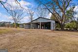 7449 Ga Hwy 355 - Photo 57