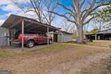 7449 Ga Hwy 355 - Photo 58