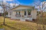 7449 Ga Hwy 355 - Photo 6