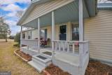 7449 Ga Hwy 355 - Photo 7