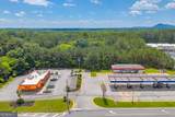 1600 Big A Road - Photo 10