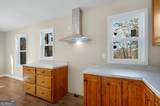 78 Ridgeback Road - Photo 15
