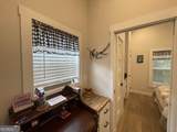 4960 Laurel Lodge Road - Photo 15
