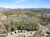 4960 Laurel Lodge Road - Photo 26