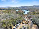 4960 Laurel Lodge Road - Photo 27