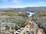 4960 Laurel Lodge Road - Photo 28