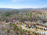 4960 Laurel Lodge Road - Photo 29
