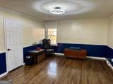 1643 Wesleyan Hills Drive - Photo 17