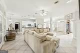 1050 Greenwillow Drive - Photo 15