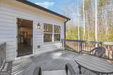 775 Crooked Creek Drive - Photo 17