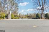 775 Crooked Creek Drive - Photo 41