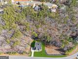 775 Crooked Creek Drive - Photo 44