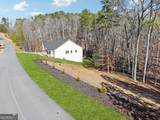 775 Crooked Creek Drive - Photo 45