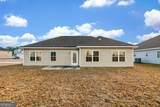 505 Rutledge Drive - Photo 23