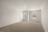 130 Hughes Place Drive - Photo 15
