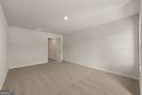130 Hughes Place Drive - Photo 16