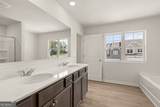 130 Hughes Place Drive - Photo 19