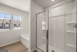 130 Hughes Place Drive - Photo 21