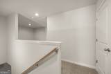 130 Hughes Place Drive - Photo 23