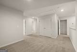 130 Hughes Place Drive - Photo 24