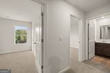 130 Hughes Place Drive - Photo 27