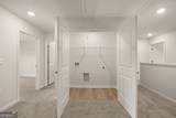 130 Hughes Place Drive - Photo 28