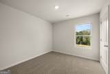 130 Hughes Place Drive - Photo 29
