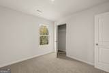 130 Hughes Place Drive - Photo 30