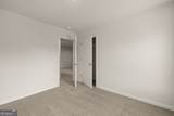 130 Hughes Place Drive - Photo 32