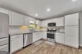 403 Allatoona Court - Photo 13