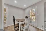 403 Allatoona Court - Photo 14