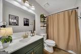 403 Allatoona Court - Photo 18