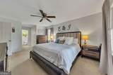403 Allatoona Court - Photo 21