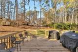 403 Allatoona Court - Photo 33