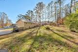 403 Allatoona Court - Photo 35