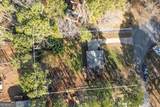 403 Allatoona Court - Photo 42