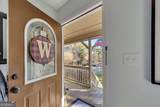 403 Allatoona Court - Photo 7