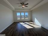 233 Oakdale Road - Photo 26