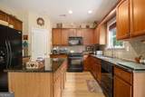 5925 Crescent Landing Drive - Photo 13