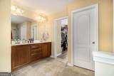 5925 Crescent Landing Drive - Photo 21