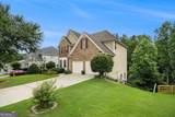5925 Crescent Landing Drive - Photo 41