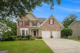 5925 Crescent Landing Drive - Photo 42