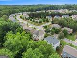 5925 Crescent Landing Drive - Photo 46