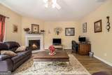 5925 Crescent Landing Drive - Photo 5