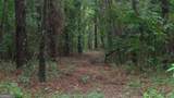 0 Grovania Road - Photo 10